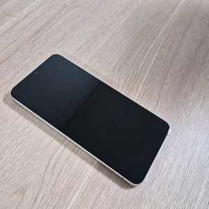 갤럭시 S22 플러스 화이트 256G 판매