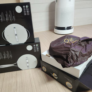 쿡셀 세라믹 양수 팬수 3종 새제품 주방정리특가 급처