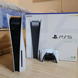 플스5닌텐도스위치2 합쳐서 급쳐 합니다