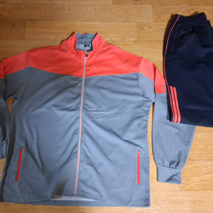 경성고 고등학교 체육복 사이즈130 편하게 보세요 세트 30000