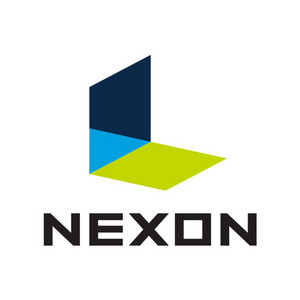 넥슨캐시 충전식 현대카드 90% 판매합니다