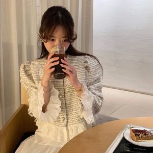 바이씨니 레이스콤비트위드