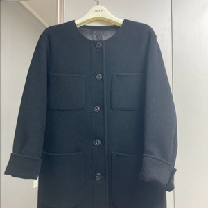 유메르 25마틸다