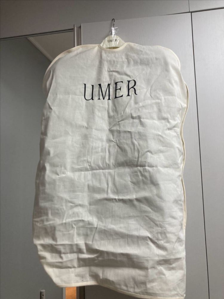 유메르 25마틸다--1