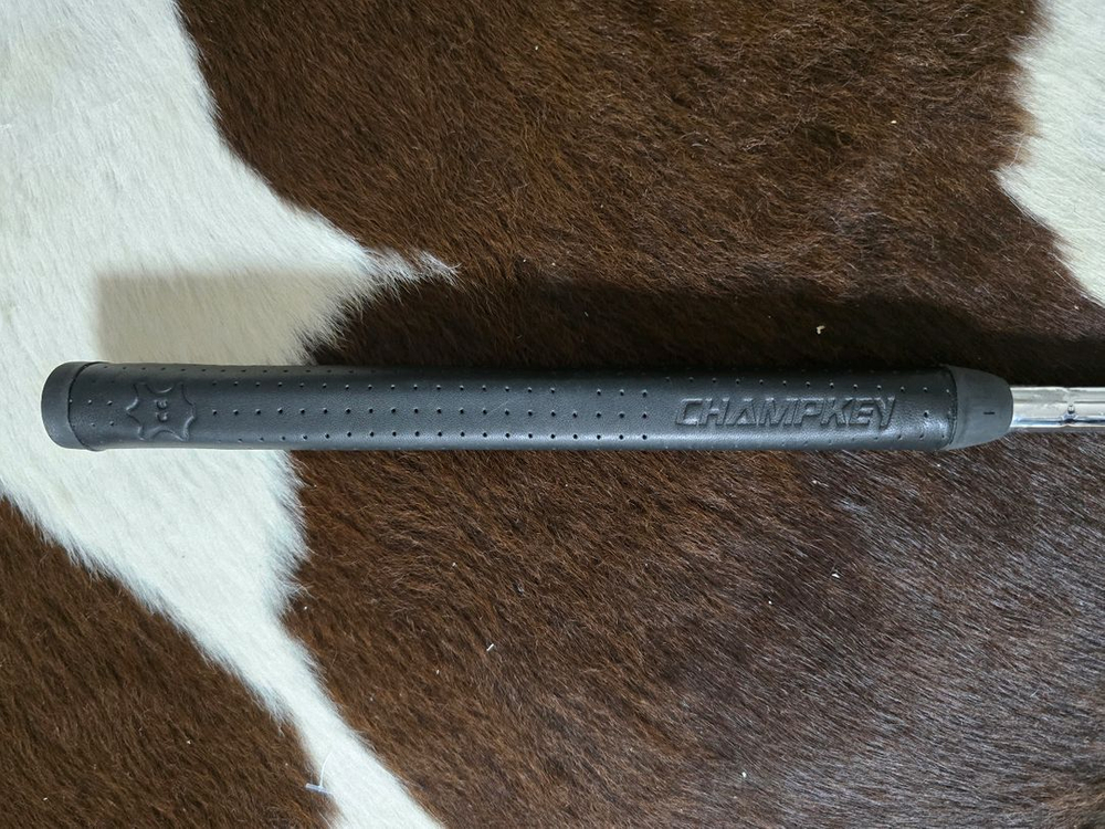 상태좋은 스카티카메론 Tel3 테릴리움 뉴포트 NewPort 퍼터 이미지