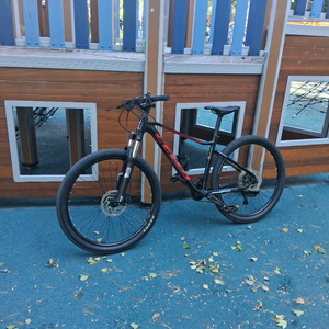 첼로 MTB 자전거 급처 무하자급