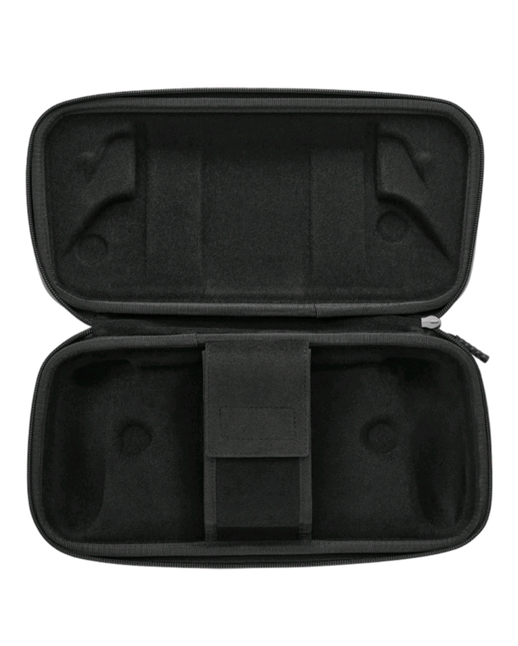 ASUS ROG Xbox Ally X 케이스 이미지