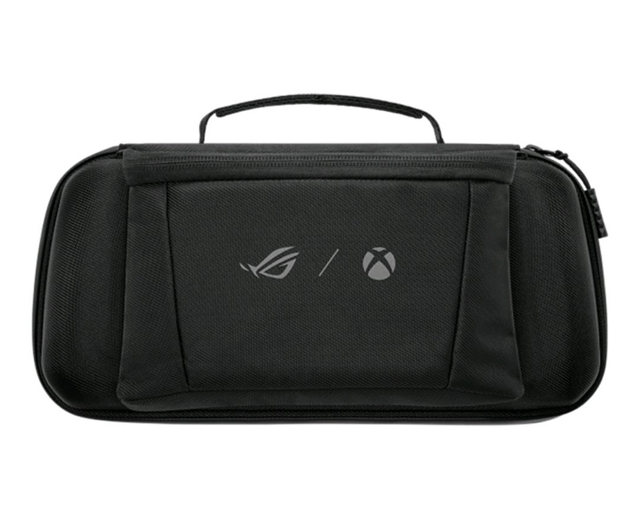 ASUS ROG Xbox Ally X 케이스 이미지