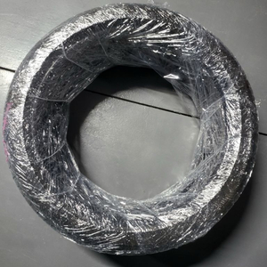 255/40 R20 아이온 윈터타이어