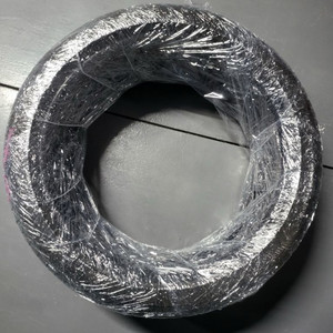 255/40 R20 아이온 윈터타이어