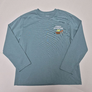 140 뉴발 티셔츠