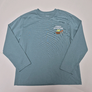 140 뉴발 티셔츠