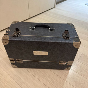 올댓뷰티 메이크업 국가자격증 실기 재료 판매해요!