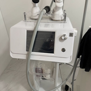 더마5RD 에너지테라피 디바이스 이미지