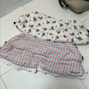 헤리스펫 강아지유모차 컴포터