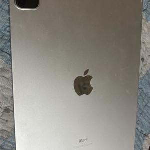 아이패드 프로 3세대 11인치 128기가 이미지