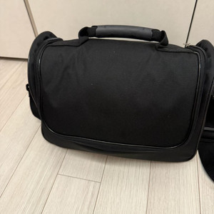 올댓뷰티 메이크업 국가자격증 실기 재료 판매해요!