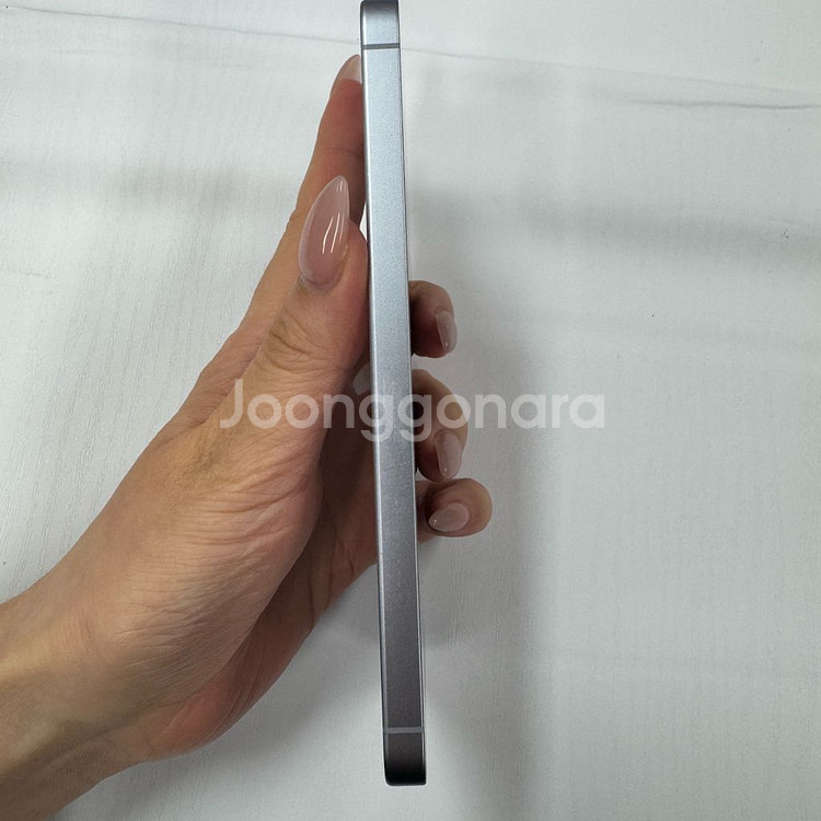 갤럭시S25 256기가 아이스블루 공기계 중고폰 업무폰 최신폰 효도폰 알뜰폰 게임폰 퀵가능--2