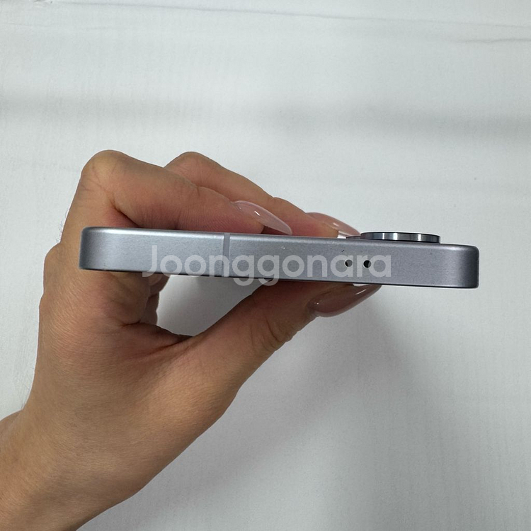 갤럭시S25 256기가 아이스블루 공기계 중고폰 업무폰 최신폰 효도폰 알뜰폰 게임폰 퀵가능--4