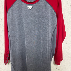 SK와이번스 선수실착 언더티