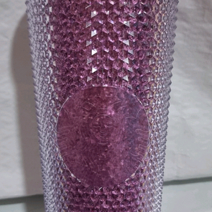 스타벅스 텀블러 새상품