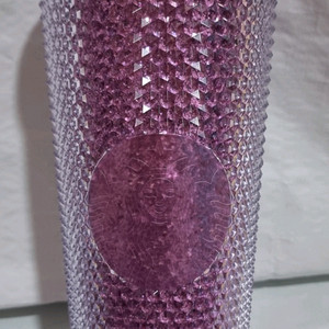 스타벅스 텀블러 새상품