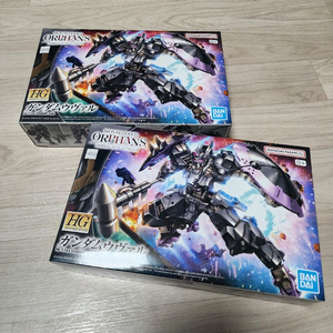 정품)헬로키티 간호사 새상품 | 중고나라 - 안심되는 중고거래