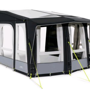 캄파 에어텐트 400S