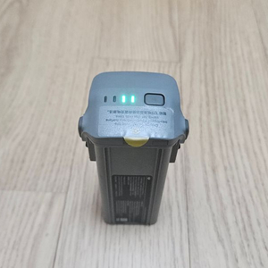 DJI 매빅에어3/에어3S 배터리,충전기,ND필터,광각렌즈,케이스,날개,짐벌커버 처분합니다 ! (MAVIC,AIR)