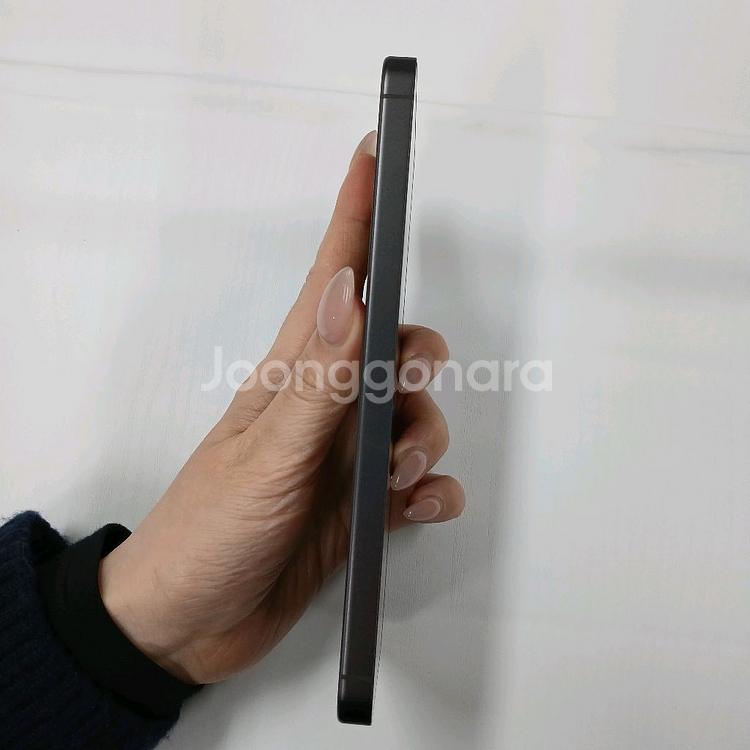 (왕십리중고폰)갤럭시S24FE 256기가 공기계 중고폰 업무폰 세컨폰 알뜰폰 서브폰 게임폰 최신폰 효도폰--2