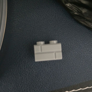 레고 벌크(투명 창 브릭, 연회색 벽돌)판매합니다.