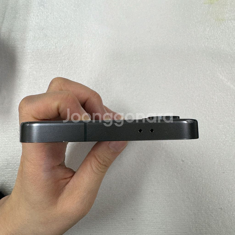 갤럭시S24 256기가 공기계 중고폰 알뜰폰 업무폰 최신폰 학생폰 세컨폰 퀵가능--4