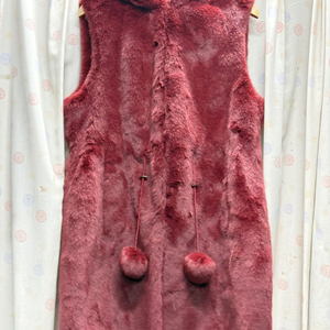 퍼베스트 <가방 포함 >