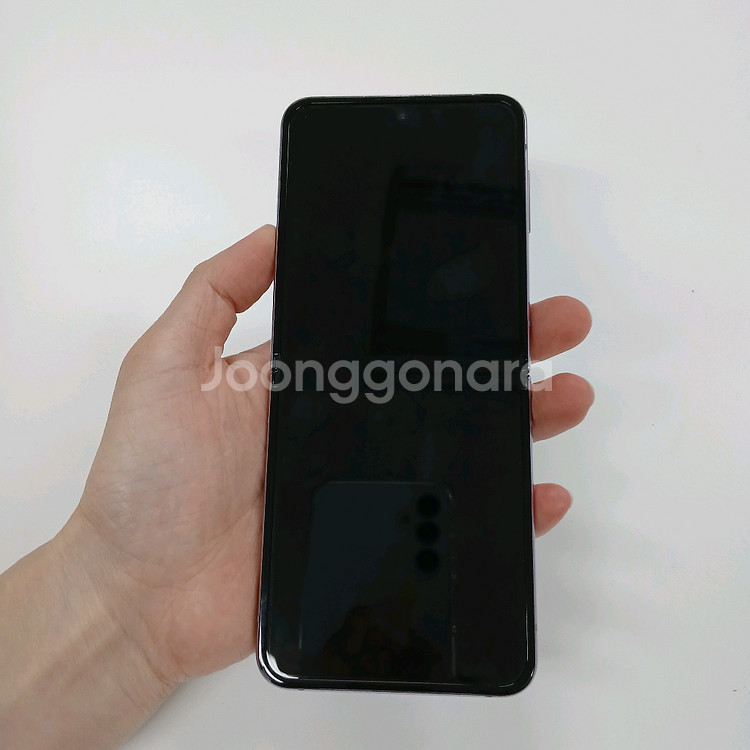 상태깨끗 갤럭시Z플립4 256기가 퍼플 공기계 중고폰 학생폰 업무폰 세컨폰 키즈폰 투폰 효도폰 퀵가능--1