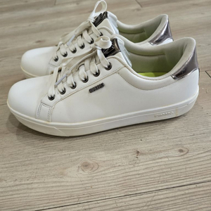 WINDBRO GOLF 스파이크리스 골프화 245mm