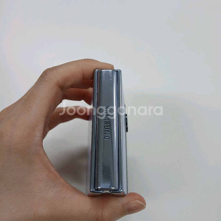 상태깨끗 갤럭시Z플립4 256기가 공기계 중고폰 알뜰폰 업무폰 키즈폰 저가폰 세컨폰 게임폰--5