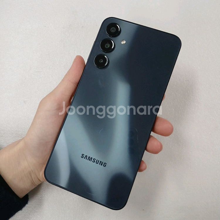 상태최상급 갤럭시버디4 128기가 공기계 중고폰 알뜰폰 저가폰 게임폰 서브폰 세컨폰 업무폰 자녀폰--0