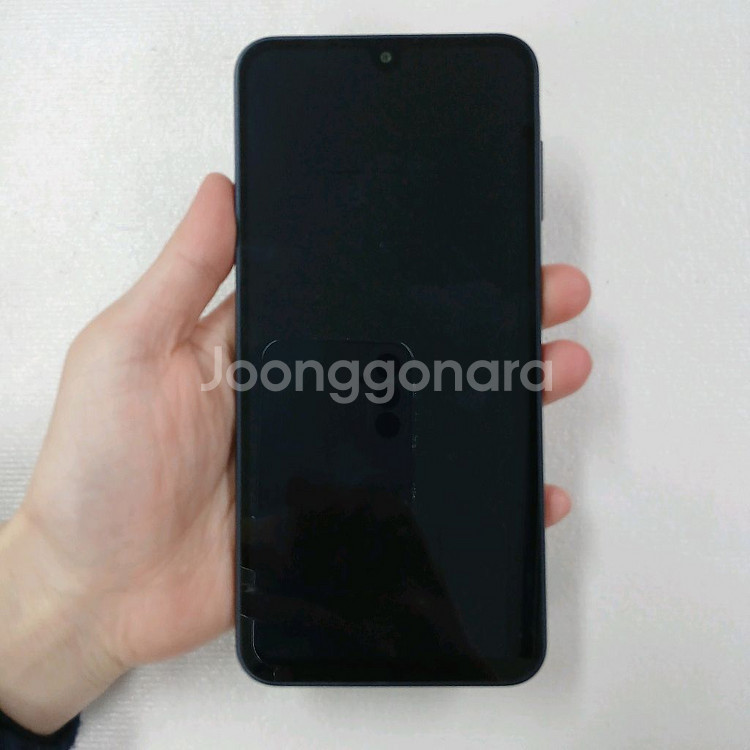 상태최상급 갤럭시버디4 128기가 공기계 중고폰 알뜰폰 저가폰 게임폰 서브폰 세컨폰 업무폰 자녀폰--1