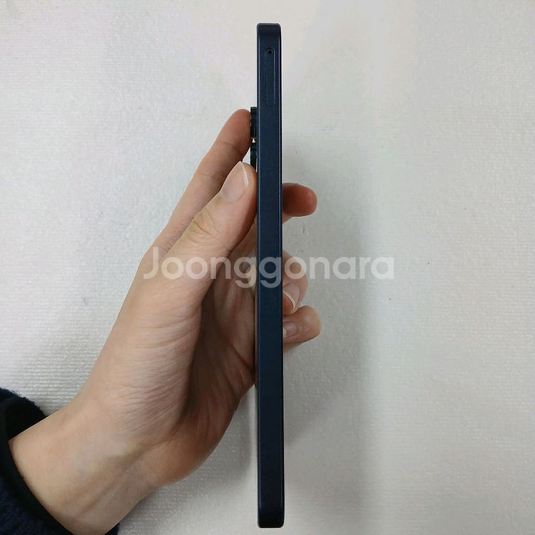 상태최상급 갤럭시버디4 128기가 공기계 중고폰 알뜰폰 저가폰 게임폰 서브폰 세컨폰 업무폰 자녀폰--2