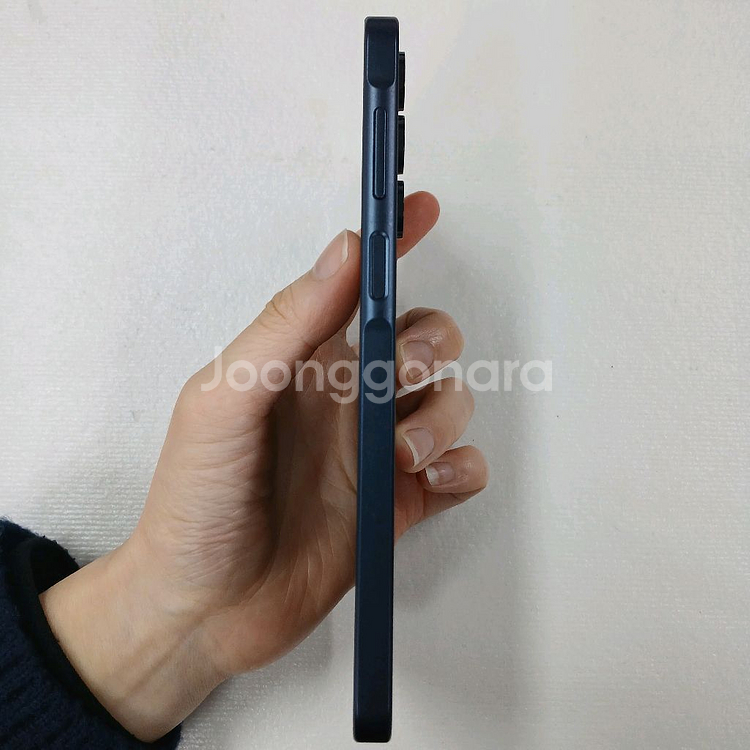 상태최상급 갤럭시버디4 128기가 공기계 중고폰 알뜰폰 저가폰 게임폰 서브폰 세컨폰 업무폰 자녀폰--3