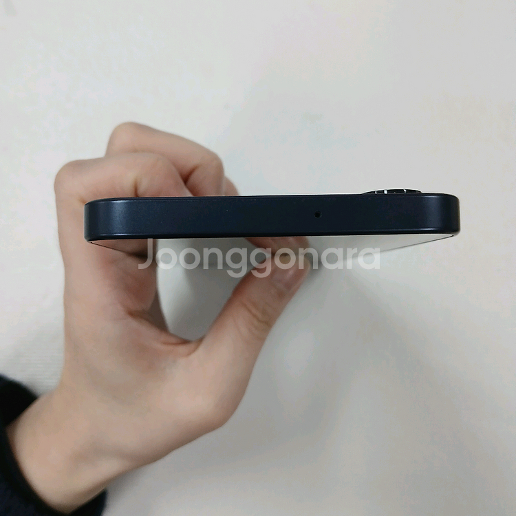 상태최상급 갤럭시버디4 128기가 공기계 중고폰 알뜰폰 저가폰 게임폰 서브폰 세컨폰 업무폰 자녀폰--4