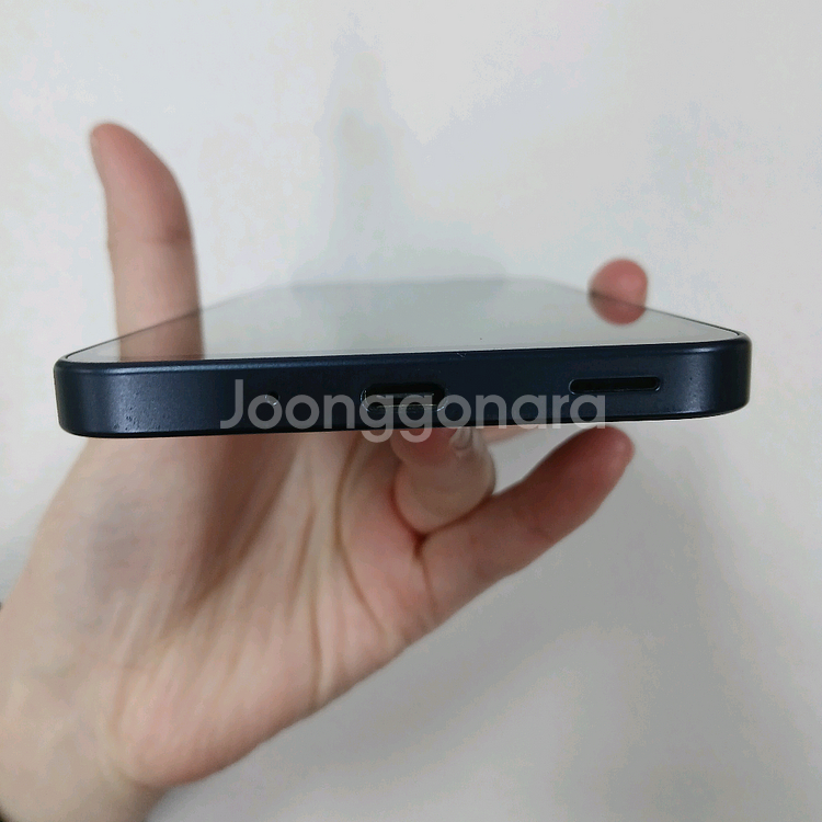 상태최상급 갤럭시버디4 128기가 공기계 중고폰 알뜰폰 저가폰 게임폰 서브폰 세컨폰 업무폰 자녀폰--5