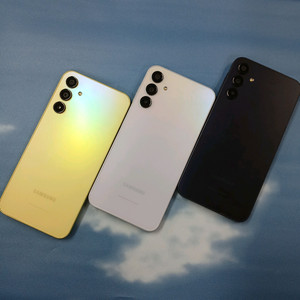 대량구매가능! 전색상 갤럭시버디3 128기가 공기계 중고폰 알뜰폰 업무폰 세컨폰 자녀폰 키즈폰 게임폰 마케팅