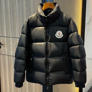 몽클레어 시탈라 패딩