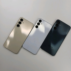 상태최상급!! 갤럭시버디4 128기가 전색상 공기계 중고폰 저가폰 알뜰폰 서브폰 학생폰 키즈폰 효도폰 퀵가능