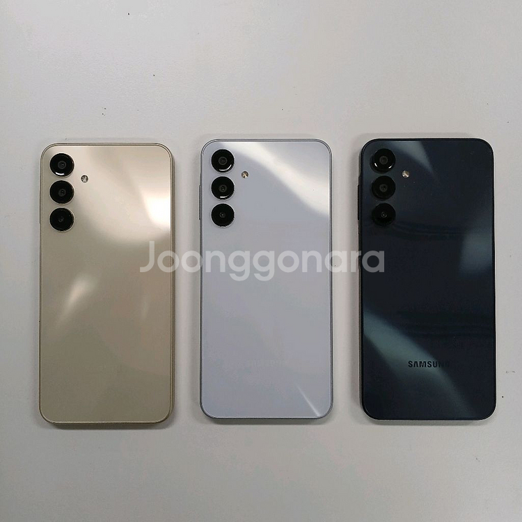 상태최상급!! 갤럭시버디4 128기가 전색상 공기계 중고폰 저가폰 알뜰폰 서브폰 학생폰 키즈폰 효도폰 퀵가능--1