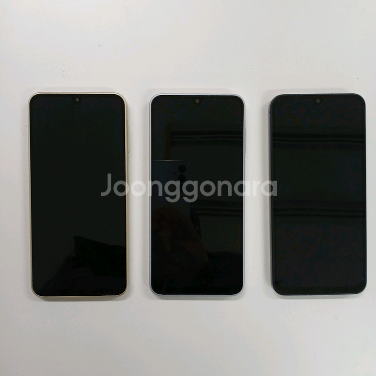 상태최상급!! 갤럭시버디4 128기가 전색상 공기계 중고폰 저가폰 알뜰폰 서브폰 학생폰 키즈폰 효도폰 퀵가능--2