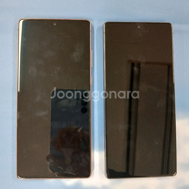 대량구매가능! 갤럭시노트20 256기가 공기계 중고폰 알뜰폰 업무폰 키즈폰 게임폰 서브폰 세컨폰 택배가능--1