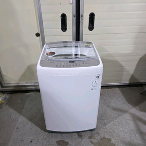 세탁기 LG 중고거래 | 중고나라 - 안심되는 중고거래