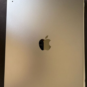 급처)아이패드 에어 11 M3 128gb 와이파이 스그모델